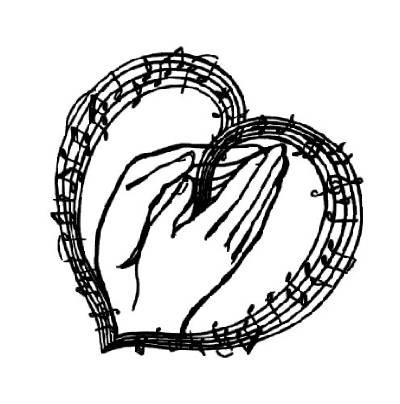 Ансамбль жестовой песни ПГГПУ "Поющие сердцем"